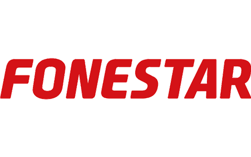 Imagem para fabricante FONESTAR