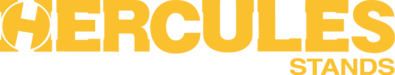 Imagem para fabricante HERCULES