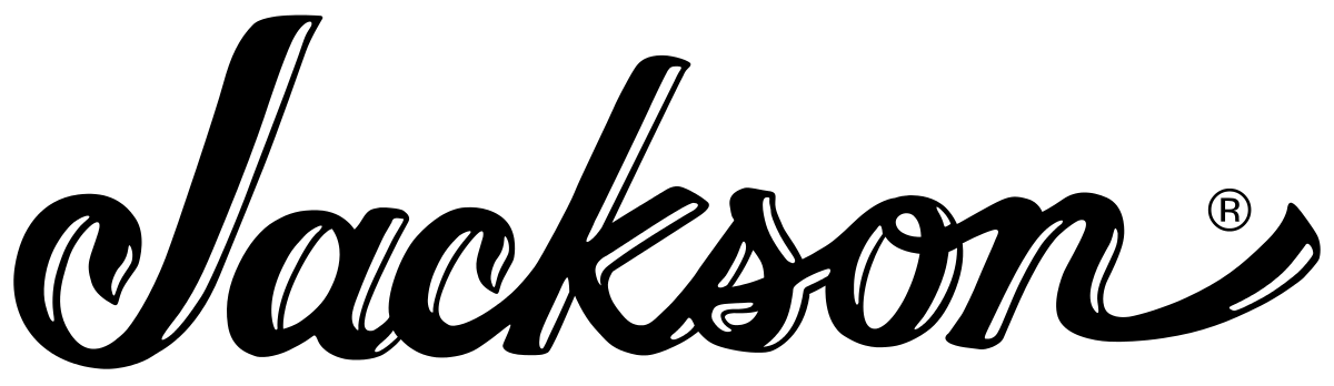 Imagem para fabricante JACKSON