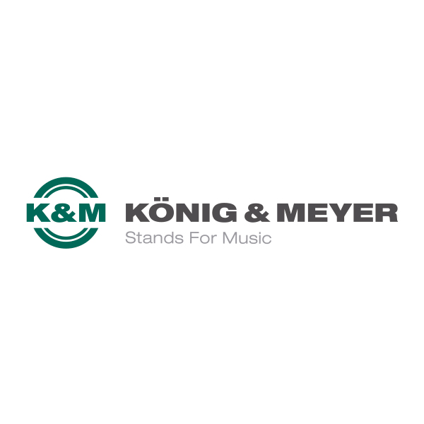 Imagem para fabricante K&M