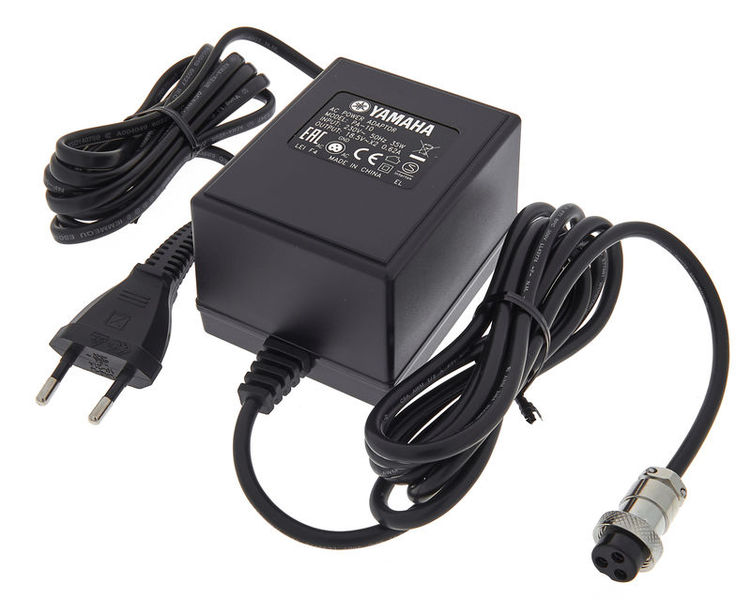 Imagem por categoria Transformadores / Cabos de alimentação