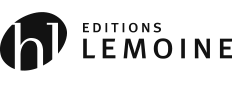 Imagem para fabricante LEMOINE