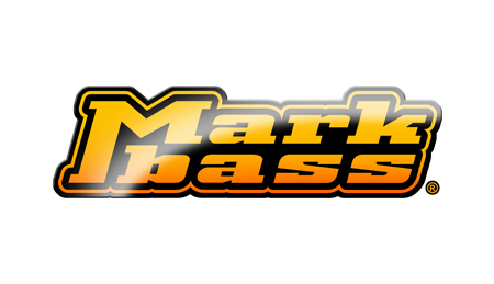 Imagem para fabricante MARKBASS