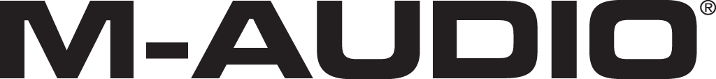 Imagem para fabricante M-AUDIO