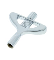 Imagem por categoria Acessórios diversos para bateria