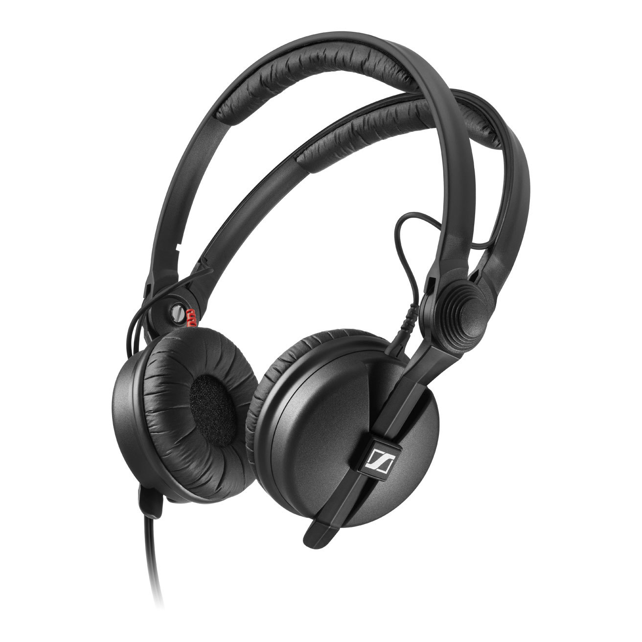Imagem de Auscultadores Sennheiser HD 25 PLUS
