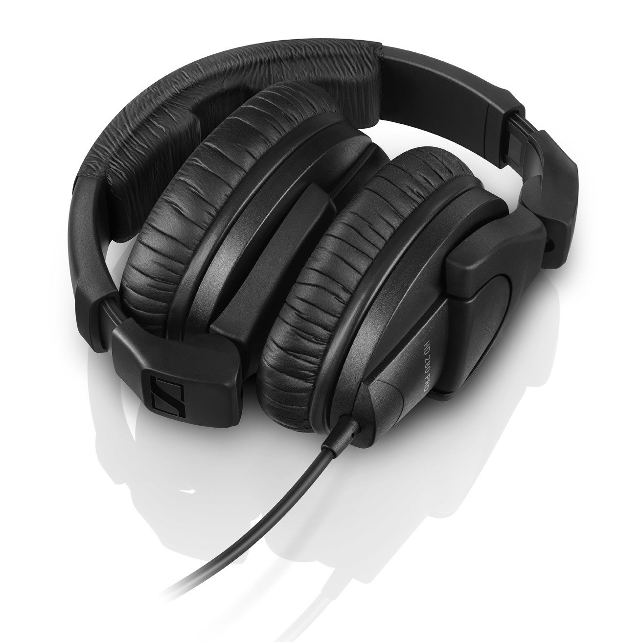 Imagem de Auscultadores Sennheiser HD 280 PRO