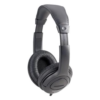 Imagem de Auscultadores Soundsation TS428