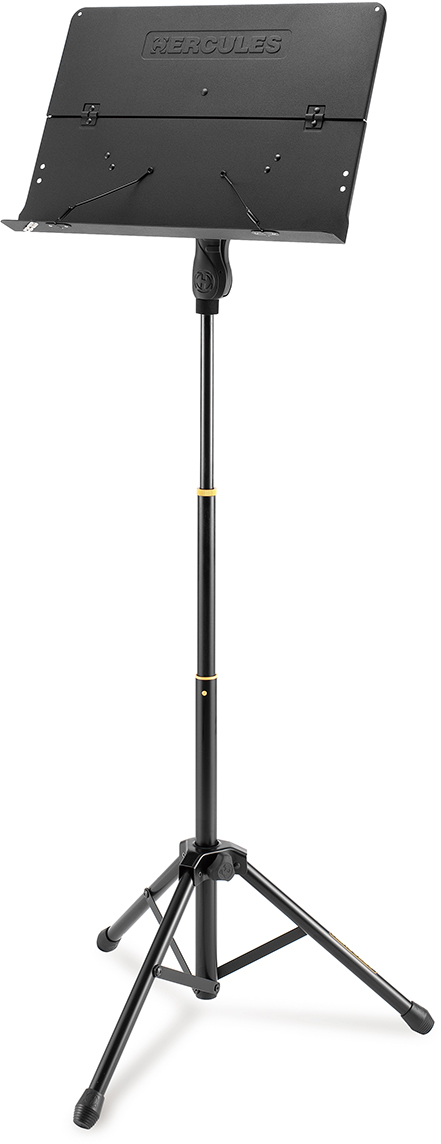 Imagem de Estante de Partitura Hercules BS408B