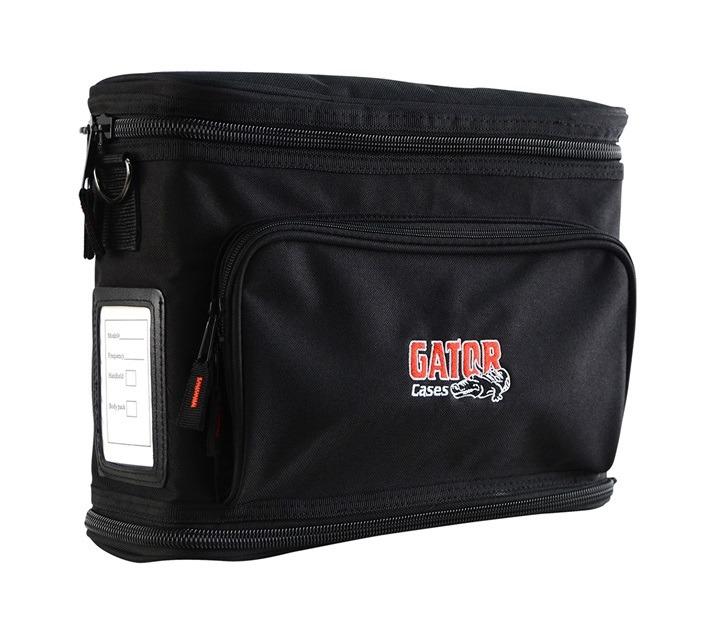 Imagem de Estojo Gator para Microfones GM-1W