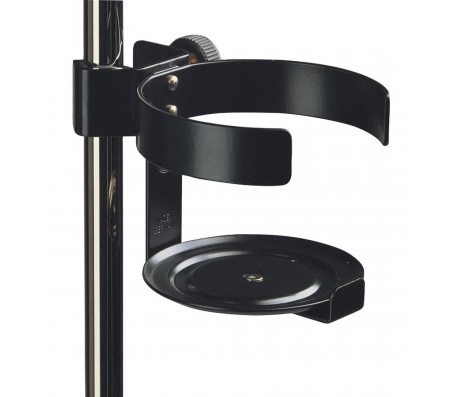 Imagem de Suporte para Bebidas König-Meyer 901582