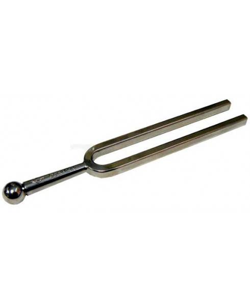 Imagem de Diapasão Wittner 922