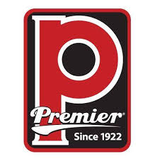 Imagem para fabricante PREMIER