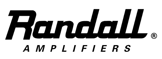 Imagem para fabricante RANDALL