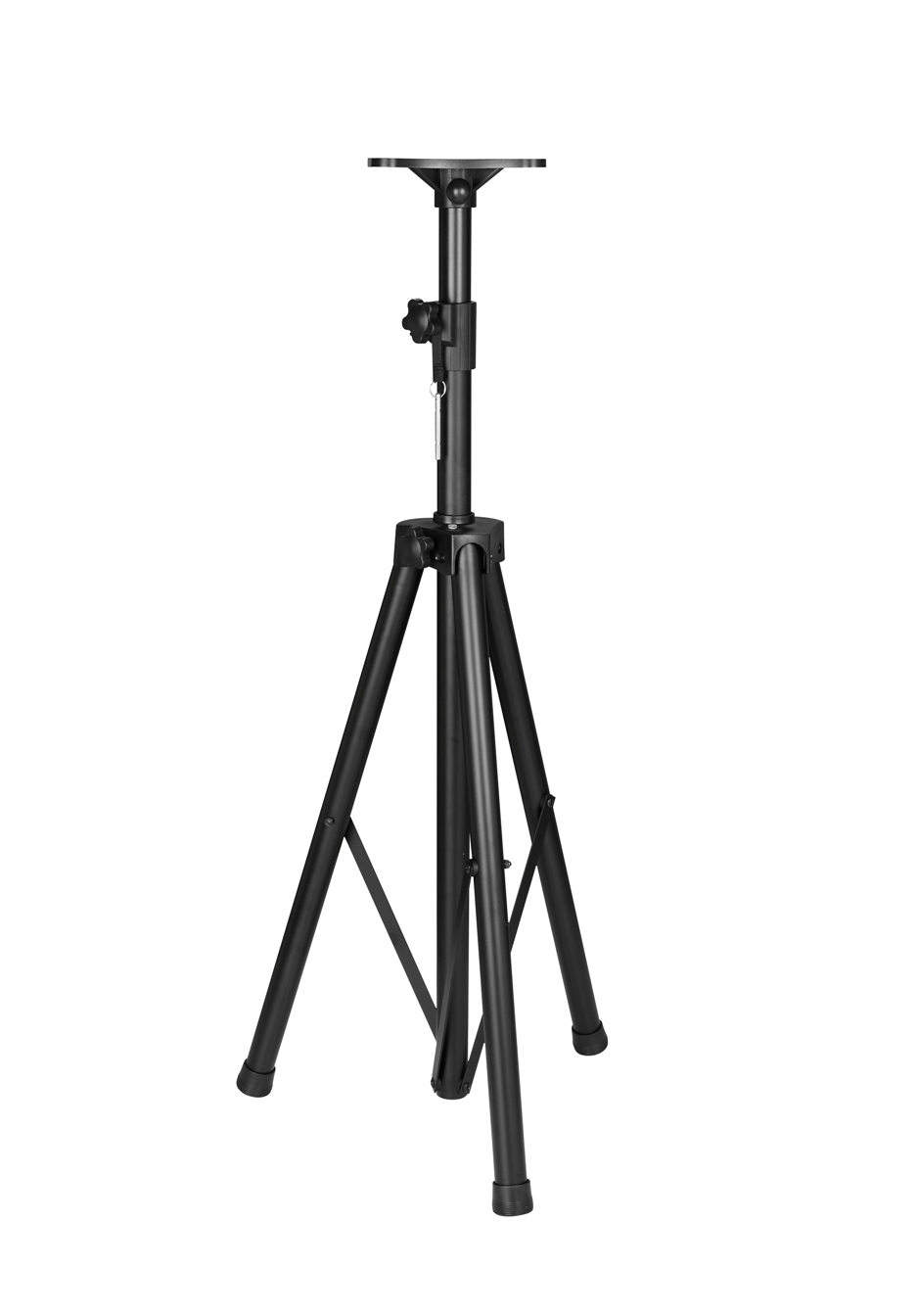 Imagem de Suporte Coluna Audiomix TC-03