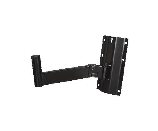 Imagem de Suporte Coluna de Parede Audiomix TC-11