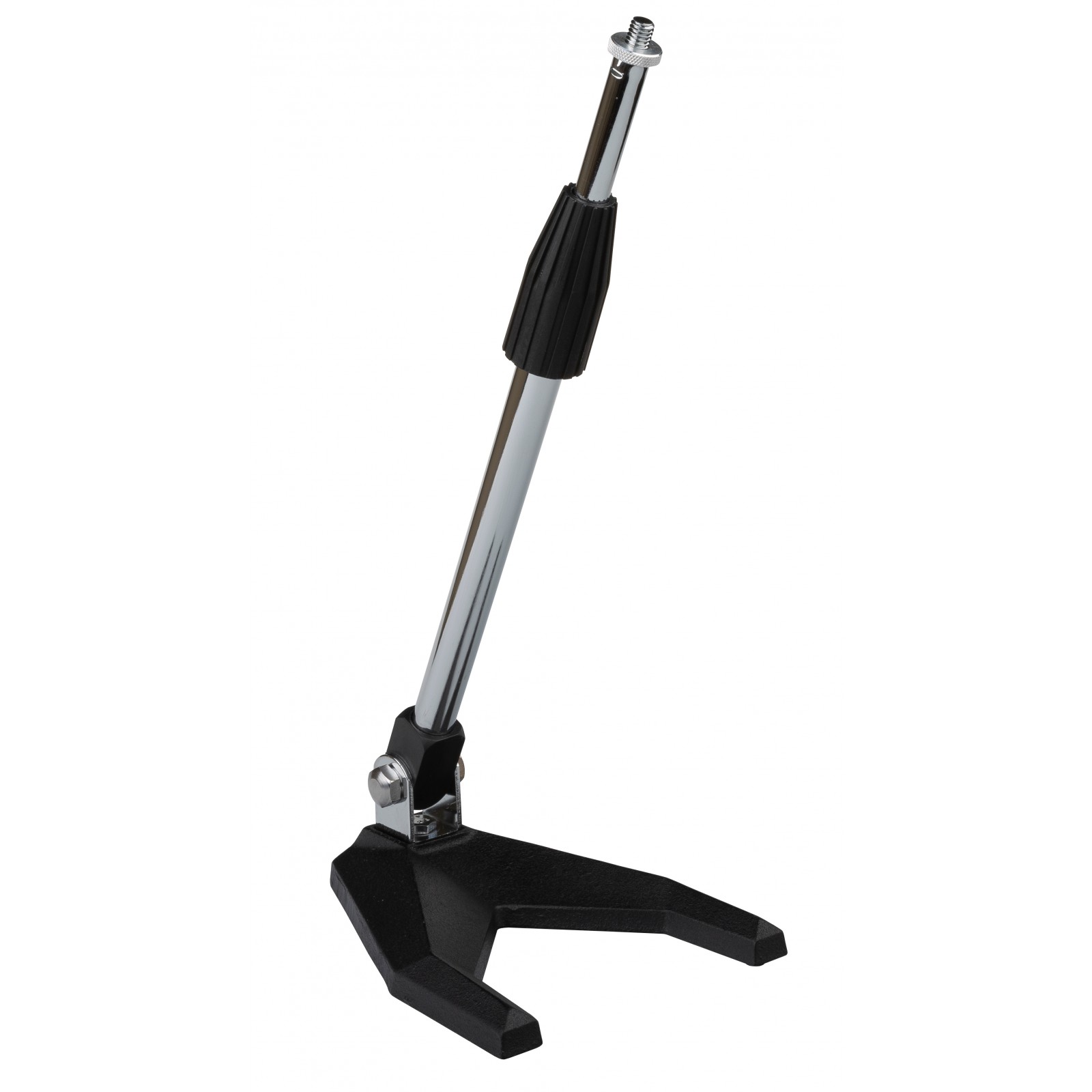 Imagem de Suporte Microfone Pequeno JB Systems JB50