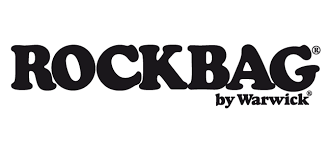 Imagem para fabricante ROCKBAG