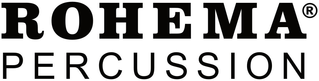 Imagem para fabricante ROHEMA