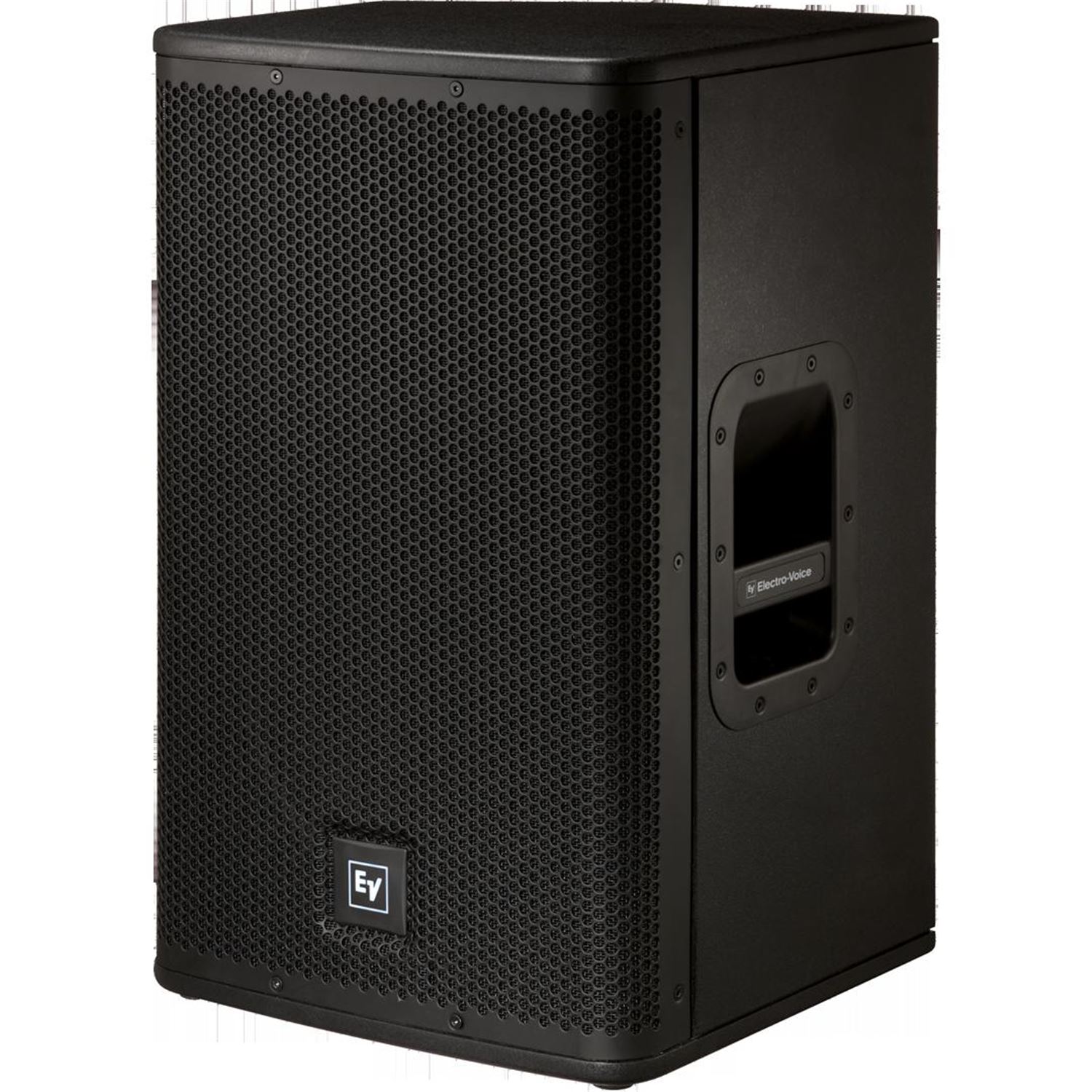 Imagem de Coluna Amplificada 12" ElectroVoice ELX112P
