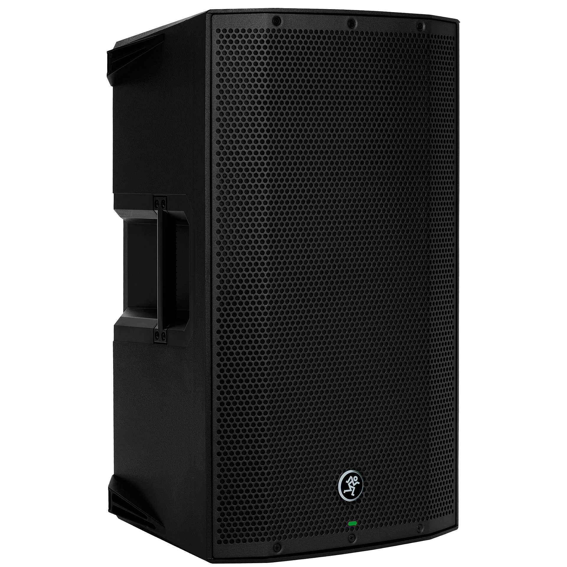 Imagem de Coluna Amplificada 12" Mackie Thump 12A