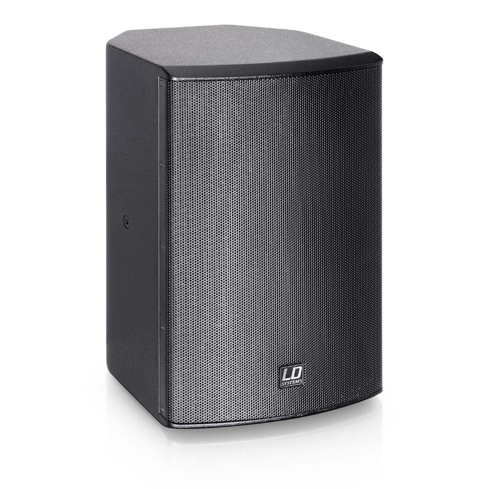 Imagem de Coluna Amplificada 8" LD Systems SAT82AG2 