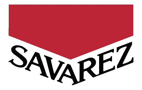 Imagem para fabricante SAVAREZ