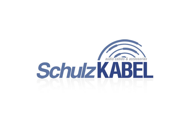 Imagem para fabricante SCHULZ KABEL