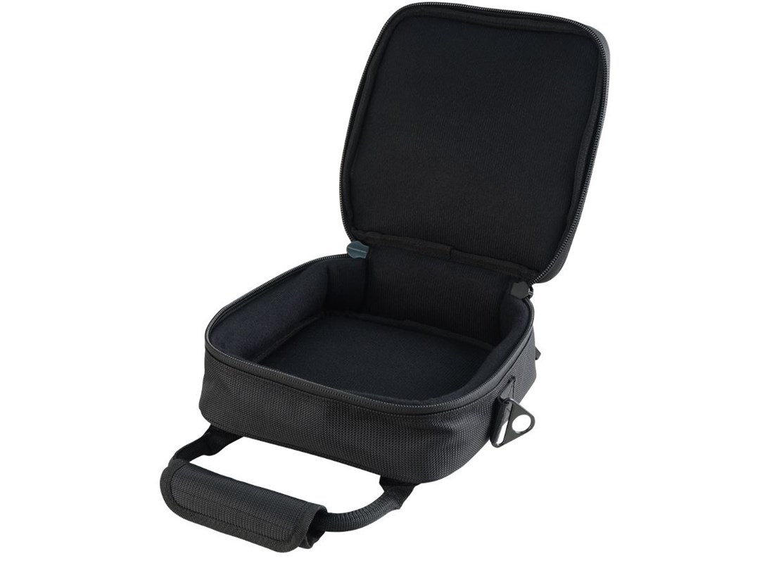 Imagem de Saco Gator para mesa de mistura G-MIX-B-0909