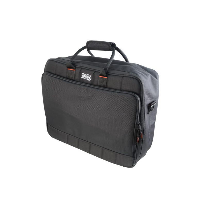 Imagem de Saco Gator para mesa de mistura G-MIXERBAG-1815