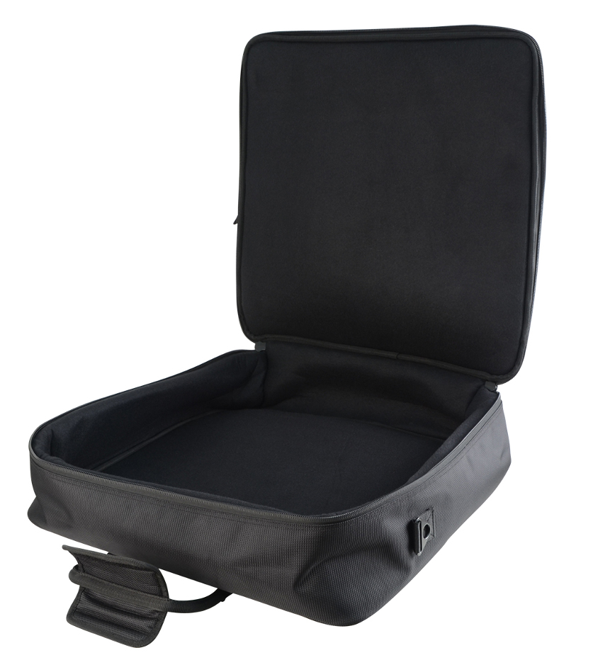 Imagem de Saco Gator para mesa de mistura G-MIXERBAG-2020