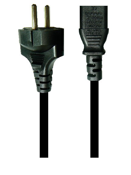 Imagem de Cabo de Alimentação Schulz NTK-3 