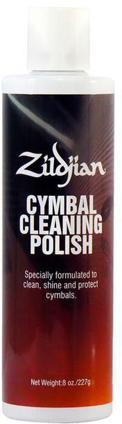 Imagem por categoria Manutenção e limpeza