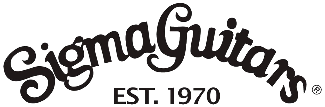 Imagem para fabricante SIGMA