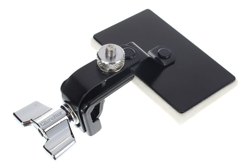 Imagem por categoria Outros acessórios