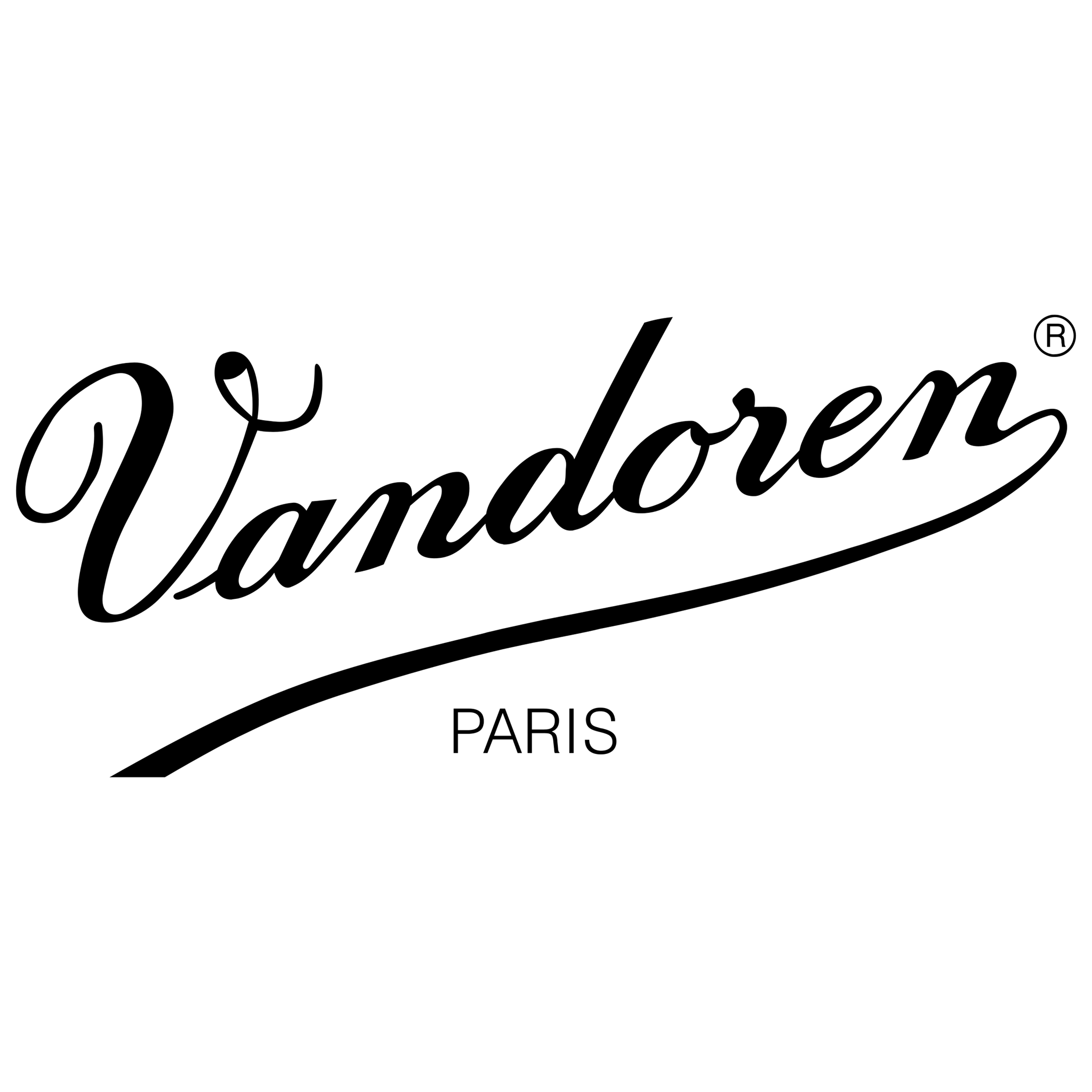 Imagem para fabricante VANDOREN