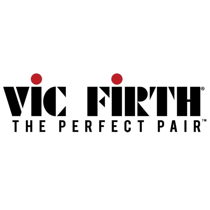Imagem para fabricante VIC FIRTH