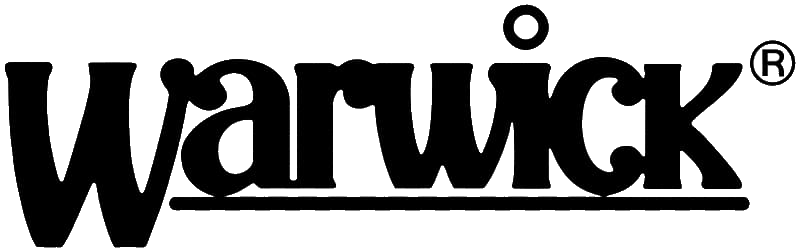 Imagem para fabricante WARWICK