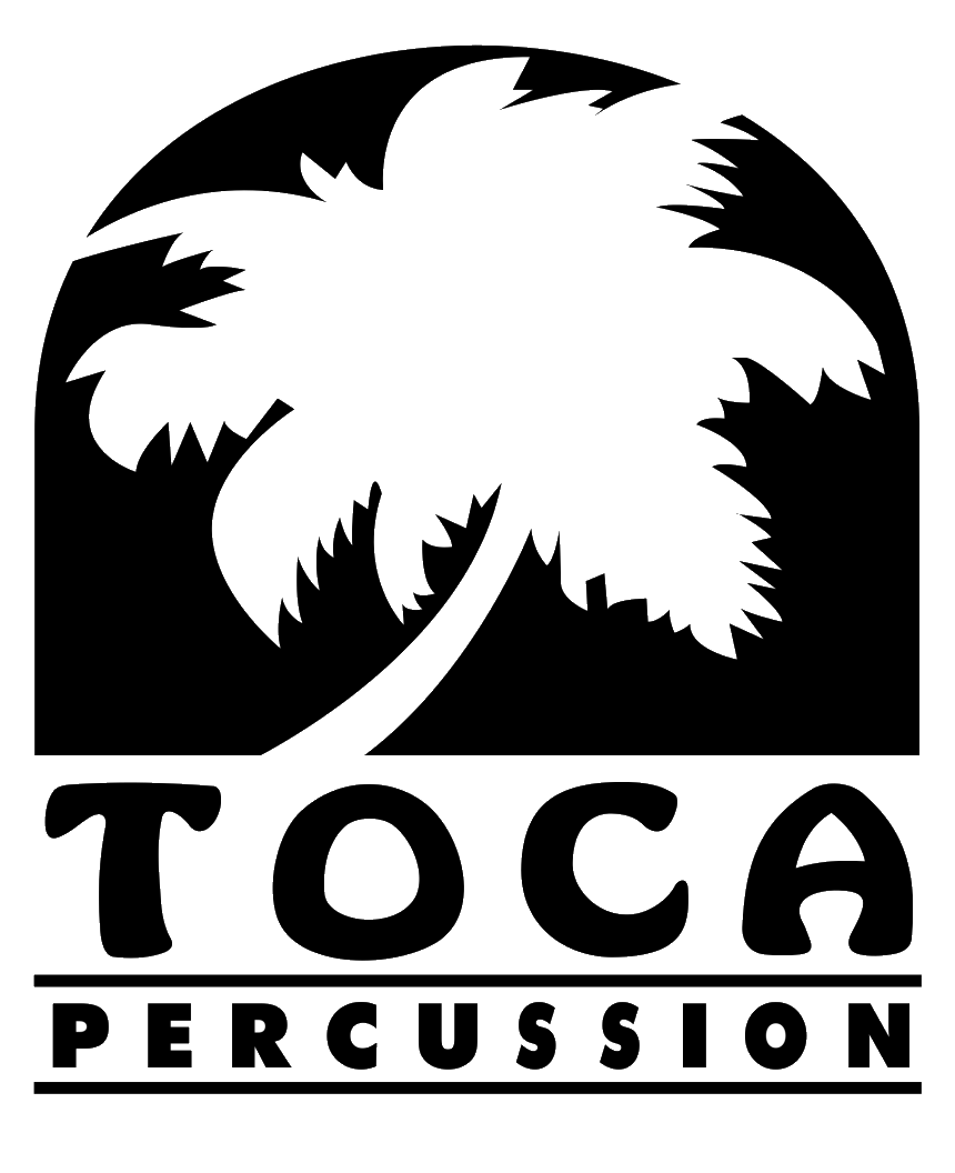 Imagem para fabricante TOCA PERCUSSION