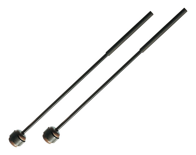 Imagem por categoria Baquetas para percussão