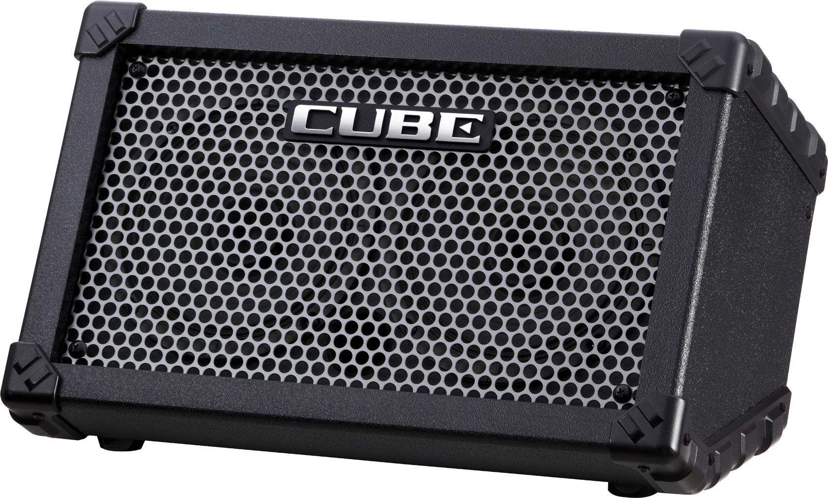 Imagem de Combo para Guitarra Elétrica Roland Cube Street