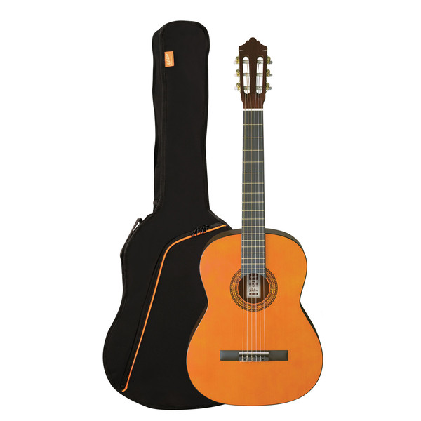 Imagem de Guitarra Clássica 1/2 Ashton SPCG12AM 400300