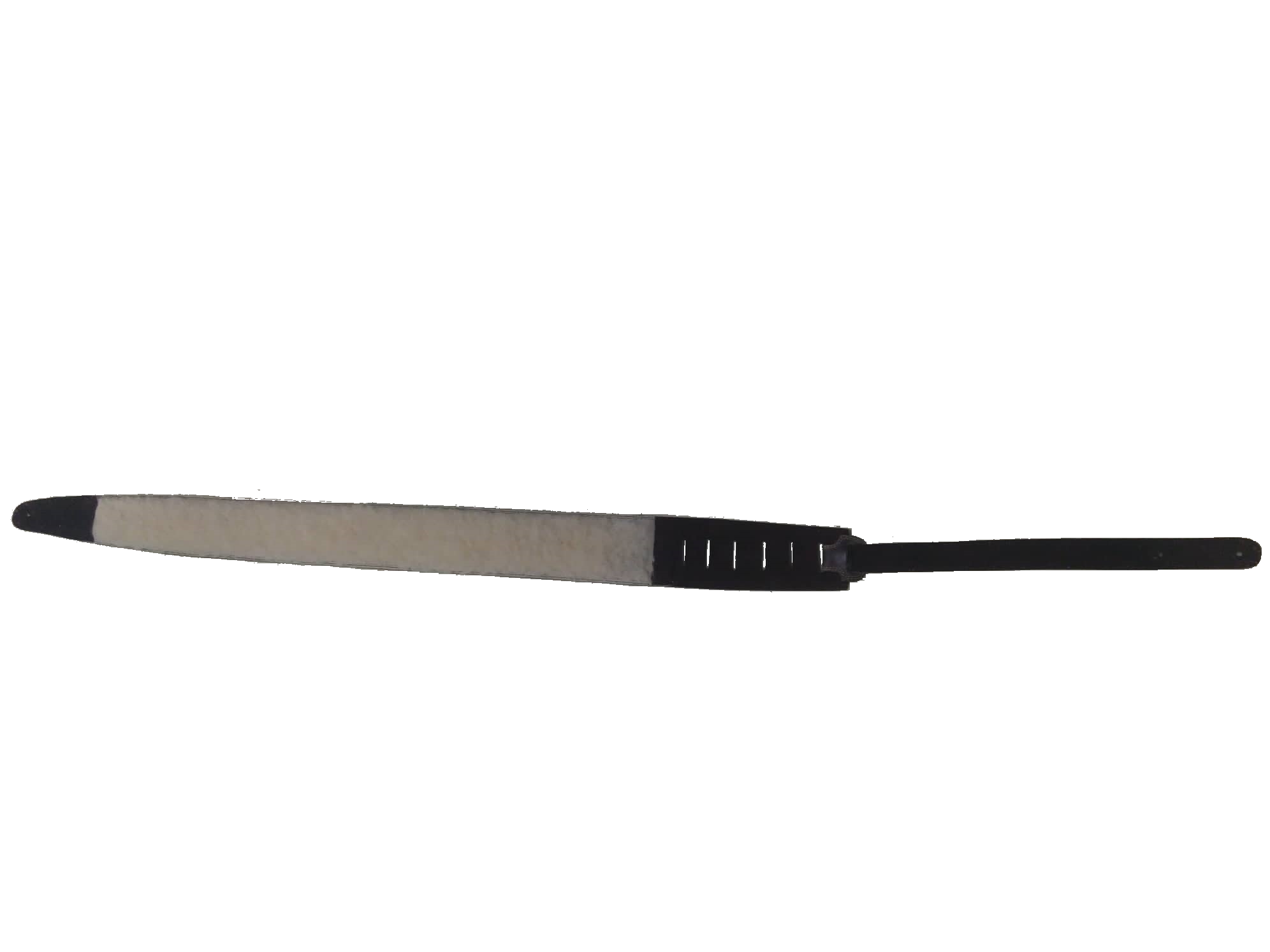 Imagem de Correia George B. 506