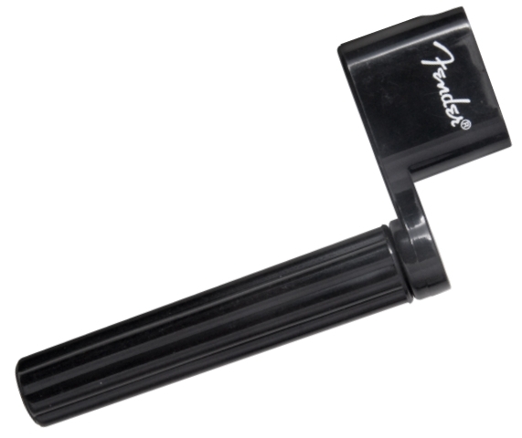 Imagem de Fender String Winder 099-1028-000