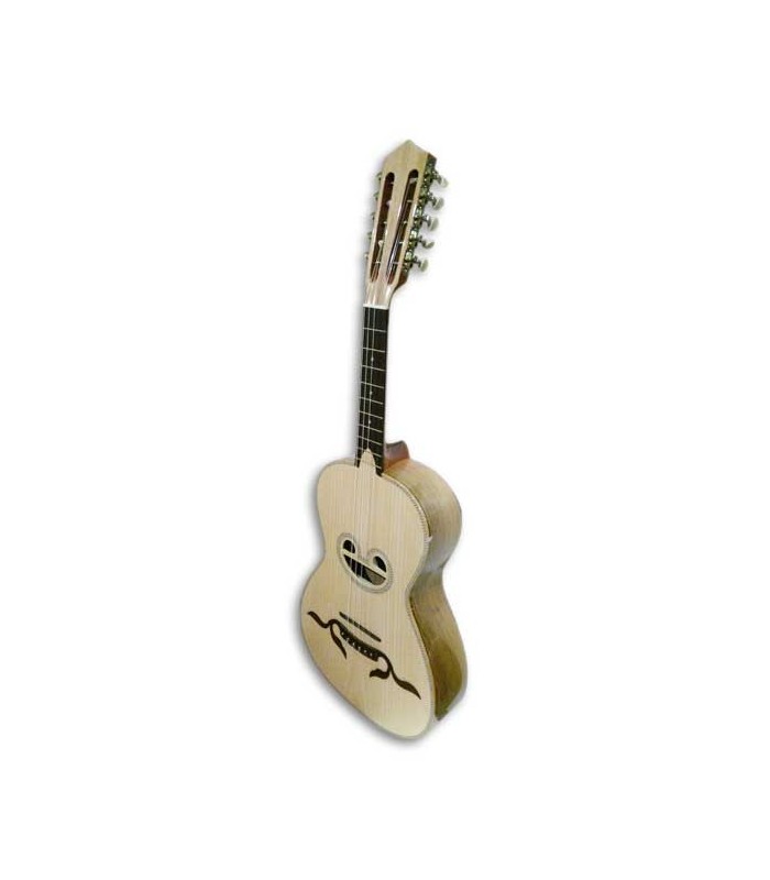 Imagem de Guitarra Braguesa Artimusica 20022
