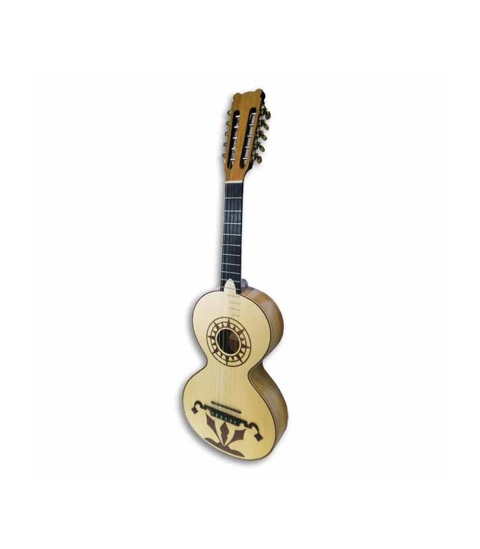 Imagem de Guitarra Campaniça Artimusica 20240