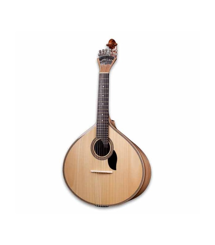 Imagem de Guitarra Portuguesa de Lisboa Artimúsica 70072TP