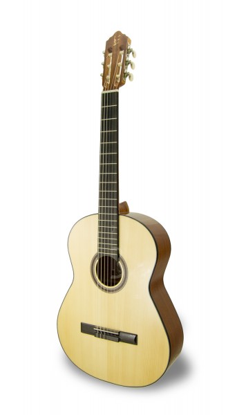 Imagem de Guitarra Clássica APC 1S