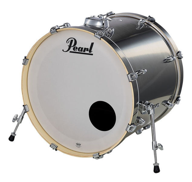 Imagem por categoria Bombos