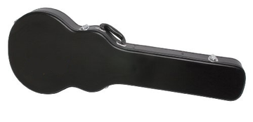 Imagem de Hardcase para Guitarra Braguesa 645